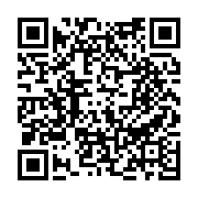 군정소식 페이지 바로가기 주소(https://www.jangseong.go.kr/q/ezMxMDR8Mzc0Mzd8c2hvd3xwYWdlPTY3fQ==&e=M&s=3), QRCODE