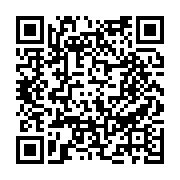 군정소식 페이지 바로가기 주소(https://www.jangseong.go.kr/q/ezMxMDR8Mzc0Mzd8c2hvd3xwYWdlPTY4fQ==&e=M&s=3), QRCODE