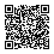 군정소식 페이지 바로가기 주소(https://www.jangseong.go.kr/q/ezMxMDR8Mzc0Mzd8c2hvd3xwYWdlPTYwfQ==&e=M&s=3), QRCODE