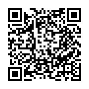 군정소식 페이지 바로가기 주소(https://www.jangseong.go.kr/q/ezMxMDR8Mzc0Mzd8c2hvd3xwYWdlPTYzfQ==&e=M&s=3), QRCODE