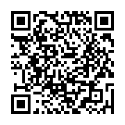 군정소식 페이지 바로가기 주소(https://www.jangseong.go.kr/q/ezMxMDR8Mzc0Mzd8c2hvd3xwYWdlPTcwfQ==&e=M&s=3), QRCODE
