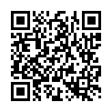 군정소식 페이지 바로가기 주소(https://www.jangseong.go.kr/q/ezMxMDR8Mzc0Mzh8c2hvd3x9&e=M&s=3), QRCODE