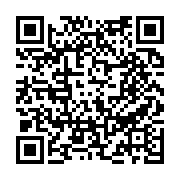 군정소식 페이지 바로가기 주소(https://www.jangseong.go.kr/q/ezMxMDR8Mzc0Mzh8c2hvd3xwYWdlPTY1fQ==&e=M&s=3), QRCODE