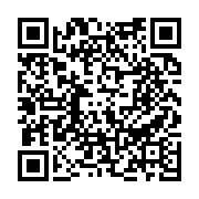 군정소식 페이지 바로가기 주소(https://www.jangseong.go.kr/q/ezMxMDR8Mzc0Mzh8c2hvd3xwYWdlPTY3fQ==&e=M&s=3), QRCODE