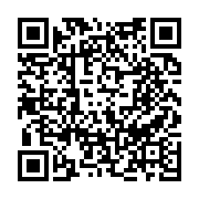 군정소식 페이지 바로가기 주소(https://www.jangseong.go.kr/q/ezMxMDR8Mzc0Mzh8c2hvd3xwYWdlPTYwfQ==&e=M&s=3), QRCODE