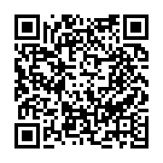 군정소식 페이지 바로가기 주소(https://www.jangseong.go.kr/q/ezMxMDR8Mzc0Mzh8c2hvd3xwYWdlPTYzfQ==&e=M&s=3), QRCODE