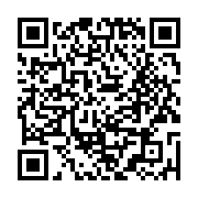 군정소식 페이지 바로가기 주소(https://www.jangseong.go.kr/q/ezMxMDR8Mzc0Mzh8c2hvd3xwYWdlPTcwfQ==&e=M&s=3), QRCODE