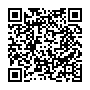 군정소식 페이지 바로가기 주소(https://www.jangseong.go.kr/q/ezMxMDR8Mzc0Mzl8c2hvd3xwYWdlPTU1fQ==&e=M&s=3), QRCODE