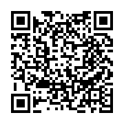 군정소식 페이지 바로가기 주소(https://www.jangseong.go.kr/q/ezMxMDR8Mzc0Mzl8c2hvd3xwYWdlPTU5fQ==&e=M&s=3), QRCODE