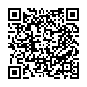 군정소식 페이지 바로가기 주소(https://www.jangseong.go.kr/q/ezMxMDR8Mzc0Mzl8c2hvd3xwYWdlPTY1fQ==&e=M&s=3), QRCODE