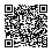 군정소식 페이지 바로가기 주소(https://www.jangseong.go.kr/q/ezMxMDR8Mzc0Mzl8c2hvd3xwYWdlPTY2fQ==&e=M&s=3), QRCODE