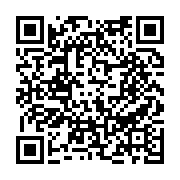 군정소식 페이지 바로가기 주소(https://www.jangseong.go.kr/q/ezMxMDR8Mzc0Mzl8c2hvd3xwYWdlPTY3fQ==&e=M&s=3), QRCODE