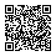 군정소식 페이지 바로가기 주소(https://www.jangseong.go.kr/q/ezMxMDR8Mzc0Mzl8c2hvd3xwYWdlPTY4fQ==&e=M&s=3), QRCODE