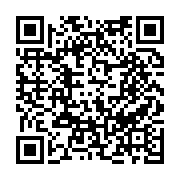 군정소식 페이지 바로가기 주소(https://www.jangseong.go.kr/q/ezMxMDR8Mzc0Mzl8c2hvd3xwYWdlPTYwfQ==&e=M&s=3), QRCODE