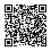 군정소식 페이지 바로가기 주소(https://www.jangseong.go.kr/q/ezMxMDR8Mzc0Mzl8c2hvd3xwYWdlPTYyfQ==&e=M&s=3), QRCODE