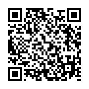 군정소식 페이지 바로가기 주소(https://www.jangseong.go.kr/q/ezMxMDR8Mzc0Mzl8c2hvd3xwYWdlPTcwfQ==&e=M&s=3), QRCODE