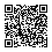 군정소식 페이지 바로가기 주소(https://www.jangseong.go.kr/q/ezMxMDR8Mzc0N3xzaG93fHBhZ2U9NjQzfQ==&e=M&s=3), QRCODE