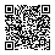 군정소식 페이지 바로가기 주소(https://www.jangseong.go.kr/q/ezMxMDR8Mzc0N3xzaG93fHBhZ2U9NjU0fQ==&e=M&s=3), QRCODE