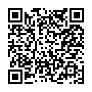 군정소식 페이지 바로가기 주소(https://www.jangseong.go.kr/q/ezMxMDR8Mzc0N3xzaG93fHBhZ2U9NjU1fQ==&e=M&s=3), QRCODE