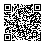 군정소식 페이지 바로가기 주소(https://www.jangseong.go.kr/q/ezMxMDR8Mzc0N3xzaG93fHBhZ2U9NjU2fQ==&e=M&s=3), QRCODE