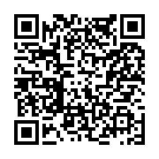 군정소식 페이지 바로가기 주소(https://www.jangseong.go.kr/q/ezMxMDR8Mzc0N3xzaG93fHBhZ2U9NjU3fQ==&e=M&s=3), QRCODE