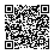 군정소식 페이지 바로가기 주소(https://www.jangseong.go.kr/q/ezMxMDR8Mzc0N3xzaG93fHBhZ2U9NjUwfQ==&e=M&s=3), QRCODE