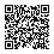 군정소식 페이지 바로가기 주소(https://www.jangseong.go.kr/q/ezMxMDR8Mzc0N3xzaG93fHBhZ2U9NjUxfQ==&e=M&s=3), QRCODE