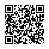 군정소식 페이지 바로가기 주소(https://www.jangseong.go.kr/q/ezMxMDR8Mzc0NDB8c2hvd3x9&e=M&s=3), QRCODE