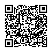 군정소식 페이지 바로가기 주소(https://www.jangseong.go.kr/q/ezMxMDR8Mzc0NDB8c2hvd3xwYWdlPTY2fQ==&e=M&s=3), QRCODE