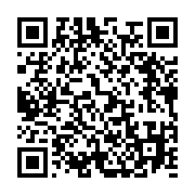 군정소식 페이지 바로가기 주소(https://www.jangseong.go.kr/q/ezMxMDR8Mzc0NDB8c2hvd3xwYWdlPTYwfQ==&e=M&s=3), QRCODE