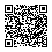 군정소식 페이지 바로가기 주소(https://www.jangseong.go.kr/q/ezMxMDR8Mzc0NDB8c2hvd3xwYWdlPTYyfQ==&e=M&s=3), QRCODE