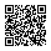 군정소식 페이지 바로가기 주소(https://www.jangseong.go.kr/q/ezMxMDR8Mzc0NDF8c2hvd3x9&e=M&s=3), QRCODE