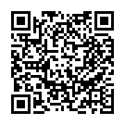 군정소식 페이지 바로가기 주소(https://www.jangseong.go.kr/q/ezMxMDR8Mzc0NDF8c2hvd3xwYWdlPTY1fQ==&e=M&s=3), QRCODE