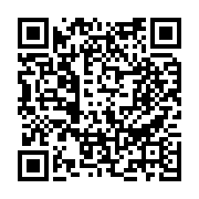 군정소식 페이지 바로가기 주소(https://www.jangseong.go.kr/q/ezMxMDR8Mzc0NDF8c2hvd3xwYWdlPTY2fQ==&e=M&s=3), QRCODE