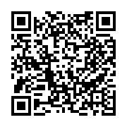 군정소식 페이지 바로가기 주소(https://www.jangseong.go.kr/q/ezMxMDR8Mzc0NDF8c2hvd3xwYWdlPTY3fQ==&e=M&s=3), QRCODE