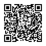 군정소식 페이지 바로가기 주소(https://www.jangseong.go.kr/q/ezMxMDR8Mzc0NDF8c2hvd3xwYWdlPTY5fQ==&e=M&s=3), QRCODE