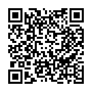 군정소식 페이지 바로가기 주소(https://www.jangseong.go.kr/q/ezMxMDR8Mzc0NDF8c2hvd3xwYWdlPTYwfQ==&e=M&s=3), QRCODE