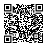 군정소식 페이지 바로가기 주소(https://www.jangseong.go.kr/q/ezMxMDR8Mzc0NDF8c2hvd3xwYWdlPTYyfQ==&e=M&s=3), QRCODE