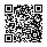 군정소식 페이지 바로가기 주소(https://www.jangseong.go.kr/q/ezMxMDR8Mzc0NDJ8c2hvd3x9&e=M&s=3), QRCODE