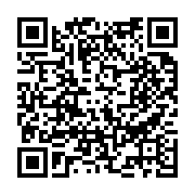군정소식 페이지 바로가기 주소(https://www.jangseong.go.kr/q/ezMxMDR8Mzc0NDJ8c2hvd3xwYWdlPTU0fQ==&e=M&s=3), QRCODE