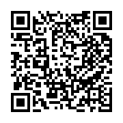 군정소식 페이지 바로가기 주소(https://www.jangseong.go.kr/q/ezMxMDR8Mzc0NDJ8c2hvd3xwYWdlPTY1fQ==&e=M&s=3), QRCODE