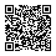 군정소식 페이지 바로가기 주소(https://www.jangseong.go.kr/q/ezMxMDR8Mzc0NDJ8c2hvd3xwYWdlPTY2fQ==&e=M&s=3), QRCODE