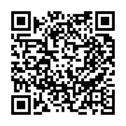 군정소식 페이지 바로가기 주소(https://www.jangseong.go.kr/q/ezMxMDR8Mzc0NDJ8c2hvd3xwYWdlPTY5fQ==&e=M&s=3), QRCODE