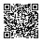 군정소식 페이지 바로가기 주소(https://www.jangseong.go.kr/q/ezMxMDR8Mzc0NDJ8c2hvd3xwYWdlPTYyfQ==&e=M&s=3), QRCODE