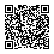 군정소식 페이지 바로가기 주소(https://www.jangseong.go.kr/q/ezMxMDR8Mzc0NDR8c2hvd3xwYWdlPTU4fQ==&e=M&s=3), QRCODE