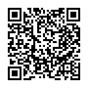 군정소식 페이지 바로가기 주소(https://www.jangseong.go.kr/q/ezMxMDR8Mzc0NDR8c2hvd3xwYWdlPTU5fQ==&e=M&s=3), QRCODE
