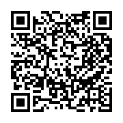 군정소식 페이지 바로가기 주소(https://www.jangseong.go.kr/q/ezMxMDR8Mzc0NDR8c2hvd3xwYWdlPTY1fQ==&e=M&s=3), QRCODE