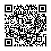 군정소식 페이지 바로가기 주소(https://www.jangseong.go.kr/q/ezMxMDR8Mzc0NDR8c2hvd3xwYWdlPTY2fQ==&e=M&s=3), QRCODE