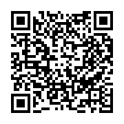 군정소식 페이지 바로가기 주소(https://www.jangseong.go.kr/q/ezMxMDR8Mzc0NDR8c2hvd3xwYWdlPTYxfQ==&e=M&s=3), QRCODE