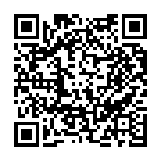 군정소식 페이지 바로가기 주소(https://www.jangseong.go.kr/q/ezMxMDR8Mzc0NDR8c2hvd3xwYWdlPTYyfQ==&e=M&s=3), QRCODE